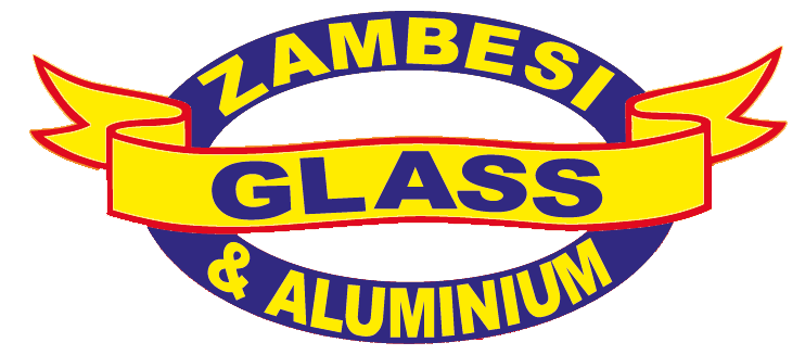 Zambesi Glass & Aluminium